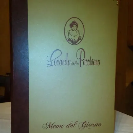 D'onofrio Telese